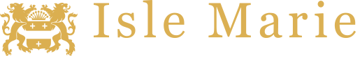 Isle Marie — Exclusive Stays in Normandy